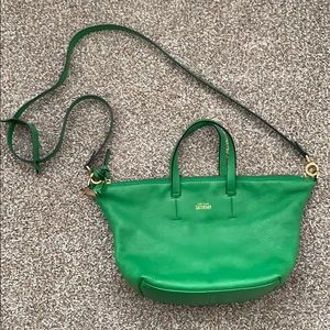 Kate Spade Saturday Crossbody Purse